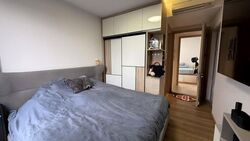 Austville Residences (D19), Condominium #639055591
